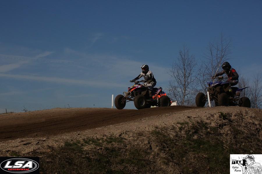 quad (18)-eersel